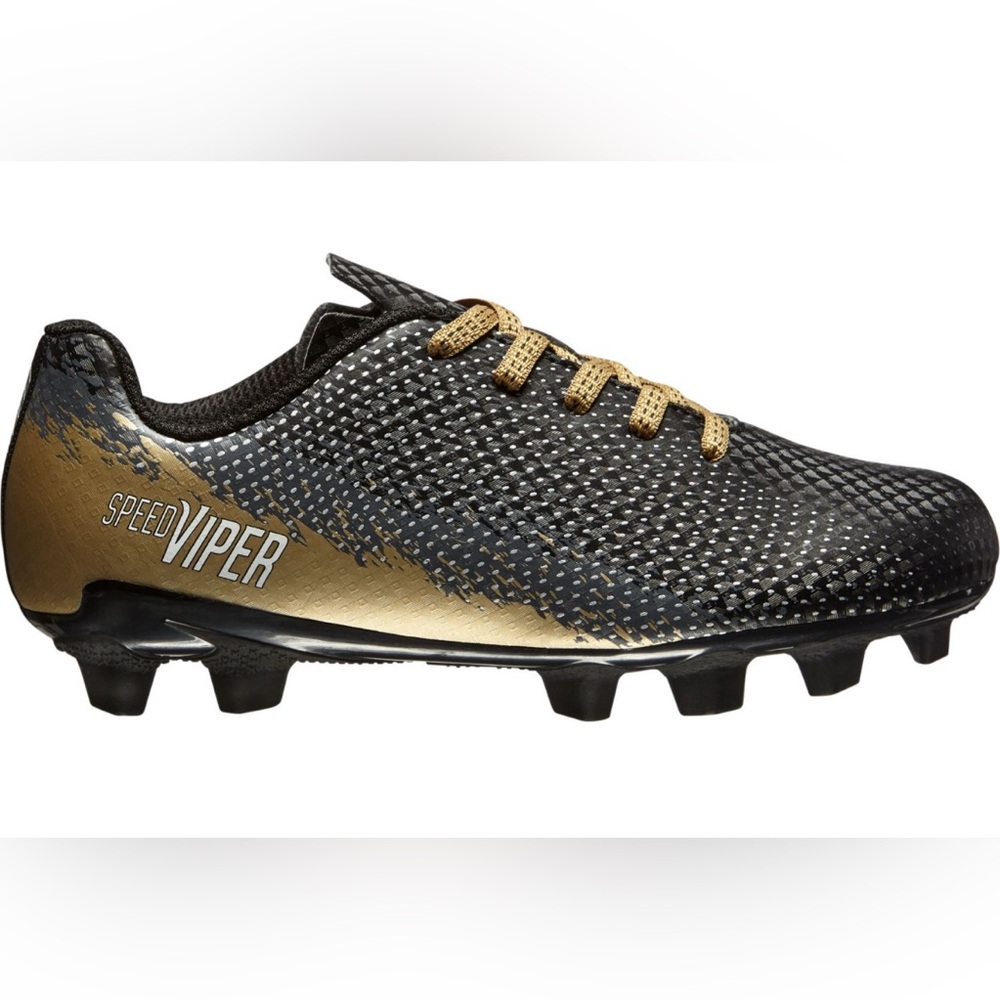 Soccer Cleats